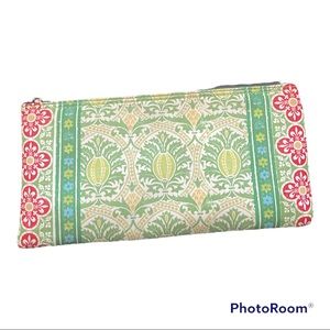 super cute y2k hand bag